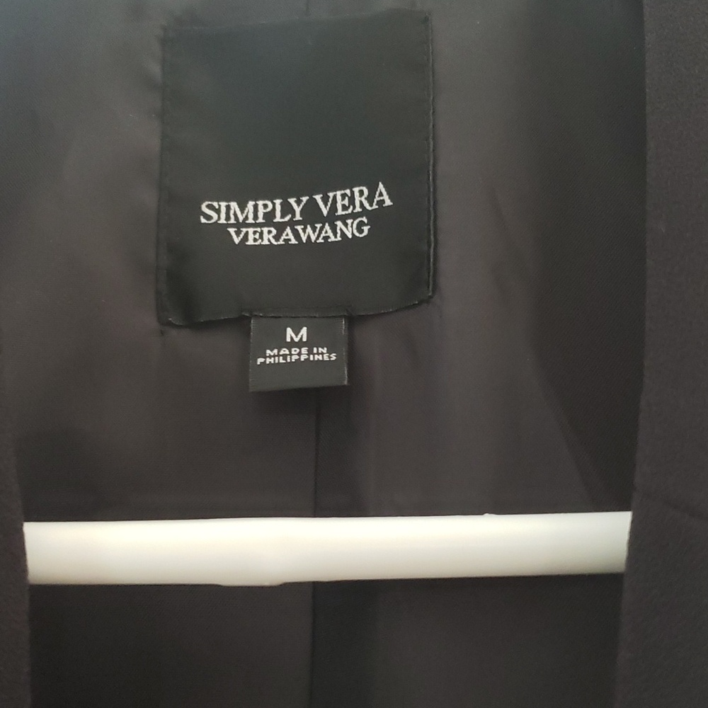 Simply Vera VeraWang